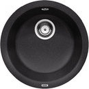 BLANCO RONDO (525959)