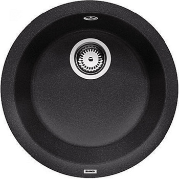 BLANCO RONDO (525959)
