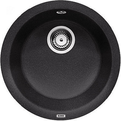 BLANCO RONDO (525959)