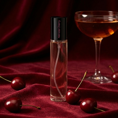 Neness Cherry parfumovaná voda unisex 33 ml