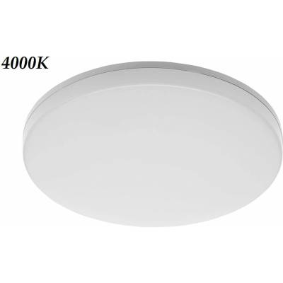 GTV LD-BES24WOK-40