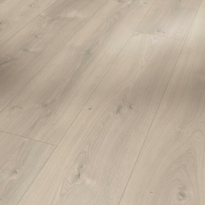 Parador Basic 600 Chateau plank Dub Mistral šedý 1748191 3,21 m²
