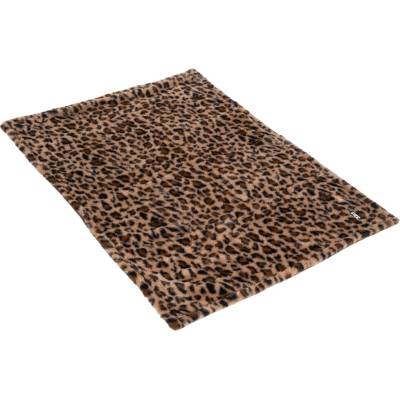 TIAKI pohodlná deka Leo