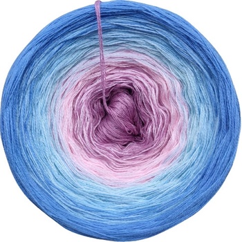 MOOL RAINBOW č.436