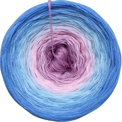 MOOL RAINBOW č.436