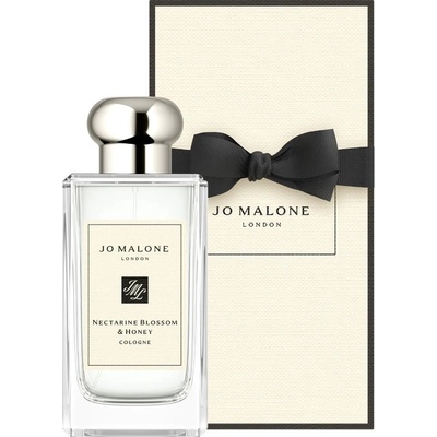 Jo Malone Nectarine Blossom & Honey kolínská voda unisex 30 ml
