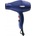 Gamma+ E-T.C. light Matt Blue