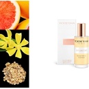 Yodeyma Rinascere parfém dámský 15 ml