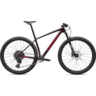 Specialized Epic HT Comp 2027
