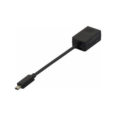 Lenovo Ethernet, Extension 4X90F84315, RJ-45, 90 mm, 180 mm, 10 mm, 35 g