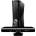 Microsoft Xbox 360 Slim 4GB Kinect