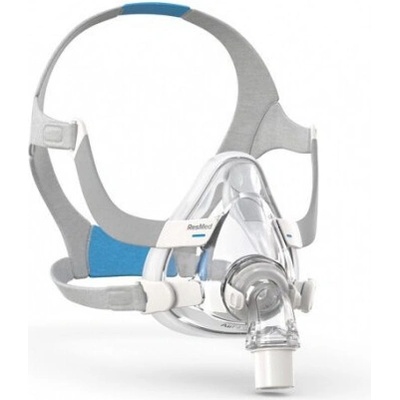 ResMed Kyslíková maska AirFit F20, M