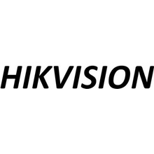 HIKVISION DS-UPS1200-R