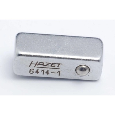 Hazet 6414-1