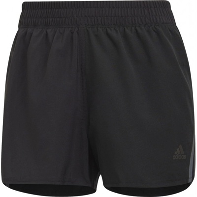 adidas Performance dámské šortky RI 3S SHORT M 4"