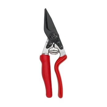 Image 1 of FELCO Ножица за изрязване на копита FELCO 50 (felco50)