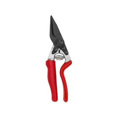 FELCO Ножица за изрязване на копита FELCO 50 (felco50)
