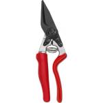 FELCO Ножица за изрязване на копита FELCO 50 (felco50)