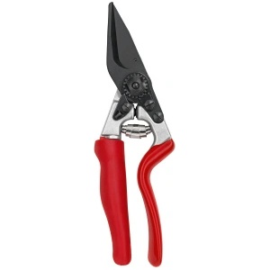 FELCO Ножица за изрязване на копита FELCO 50 (felco50)