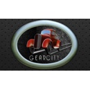 GearCity