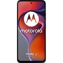 Motorola Moto G15 Power 256GB 8GB RAM Dual