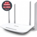 TP-Link Archer C5 V4