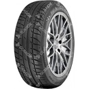 Orium High Performance 185/65 R15 88H