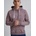 BLEND Суитшърт BHAlton hood sweatshirt