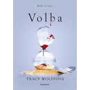 Volba