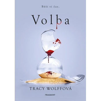 Volba
