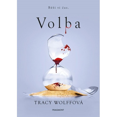 Volba