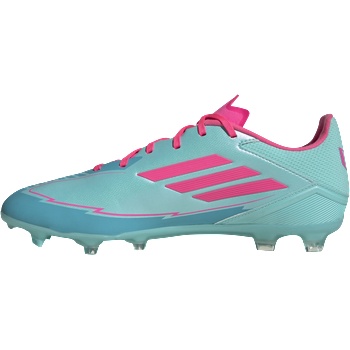 Adidas F50 league fg/mg messi