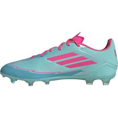 Adidas F50 league fg/mg messi