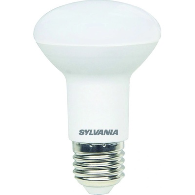 Sylvania 0029209 LED žiarovka E27 7W 630lm 4000K