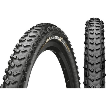 Continental Mountain King ProTection 29x2.3/58-622