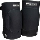 Pro-Tec - Vert Knee Pad Set