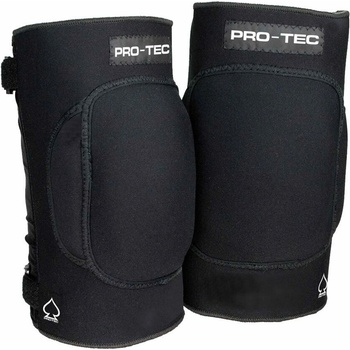 Pro-Tec - Vert Knee Pad Set