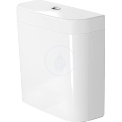 Duravit 0934100085