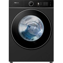 Hisense WF5I9043BBFS