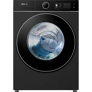 Hisense WF5I9043BBFS