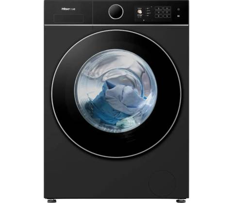 Hisense WF5I9043BBFS