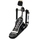 DW 3000A