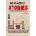 50 Powerful Short Stories for Proficient English Learners (C2 English) - 373pgs