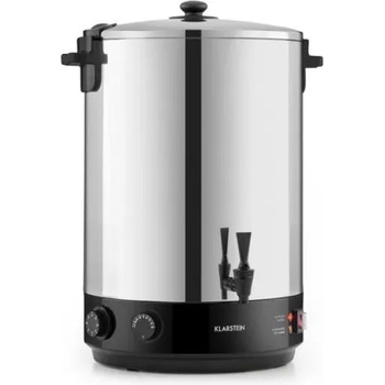 Image 1 of Klarstein KonfiStar 40