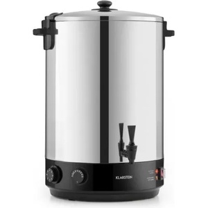 Klarstein KonfiStar 40