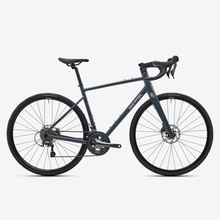 VAN RYSEL EDR AF2 Shimano 2026