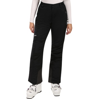 Image 1 of KILPI GABONE 46