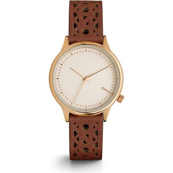 Komono KOM-W2653