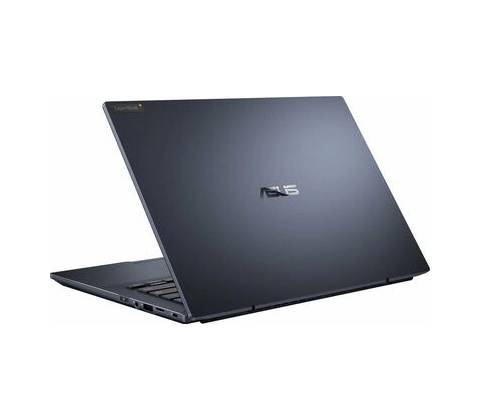 Asus B5402CBA-KI0122X