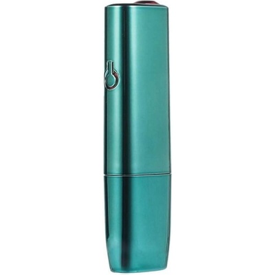 IQOS ILUMA ONE Plastový obal zelený – Zbozi.Blesk.cz